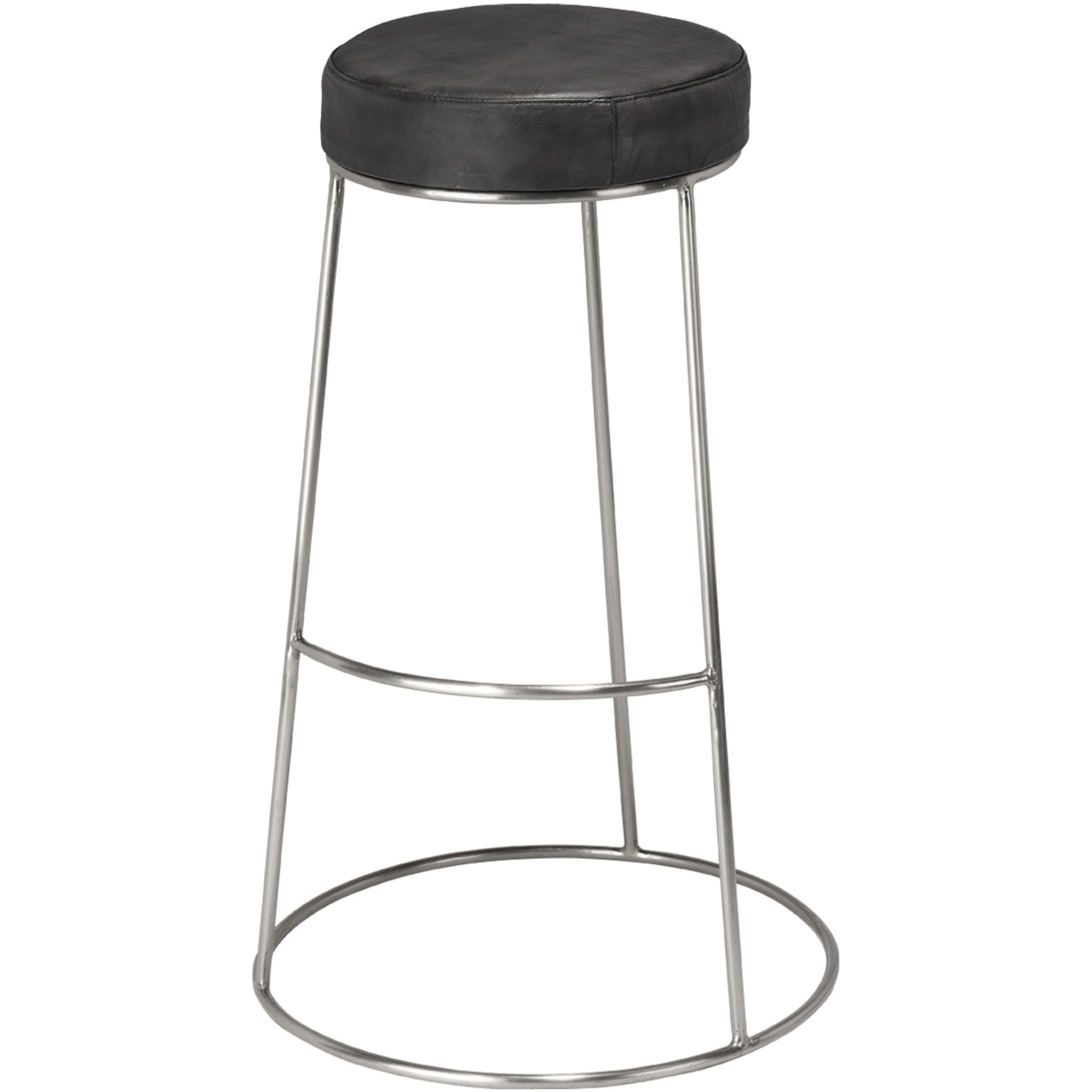 Henry Bar Stool
