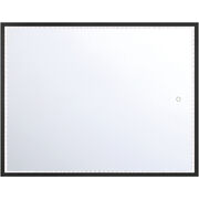 Wall Mirrors