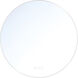 Miir 24 X 24 inch Mirror Mirror