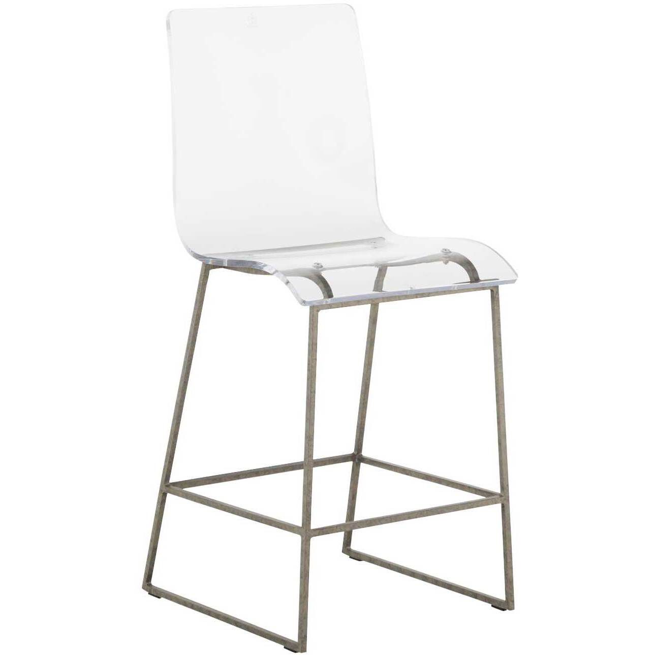 King Bar Stool