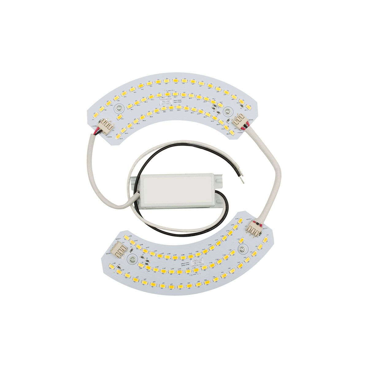 Montauk Retrofit Kit