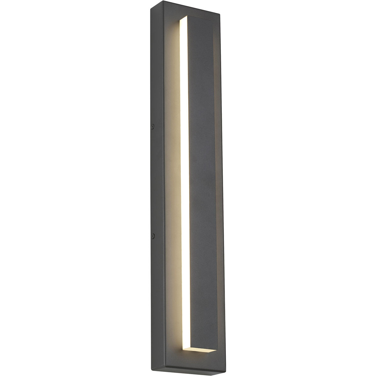 Sean Lavin Aspen 1 Light 3.50 inch Outdoor Wall Light