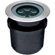 Landscape Lighting