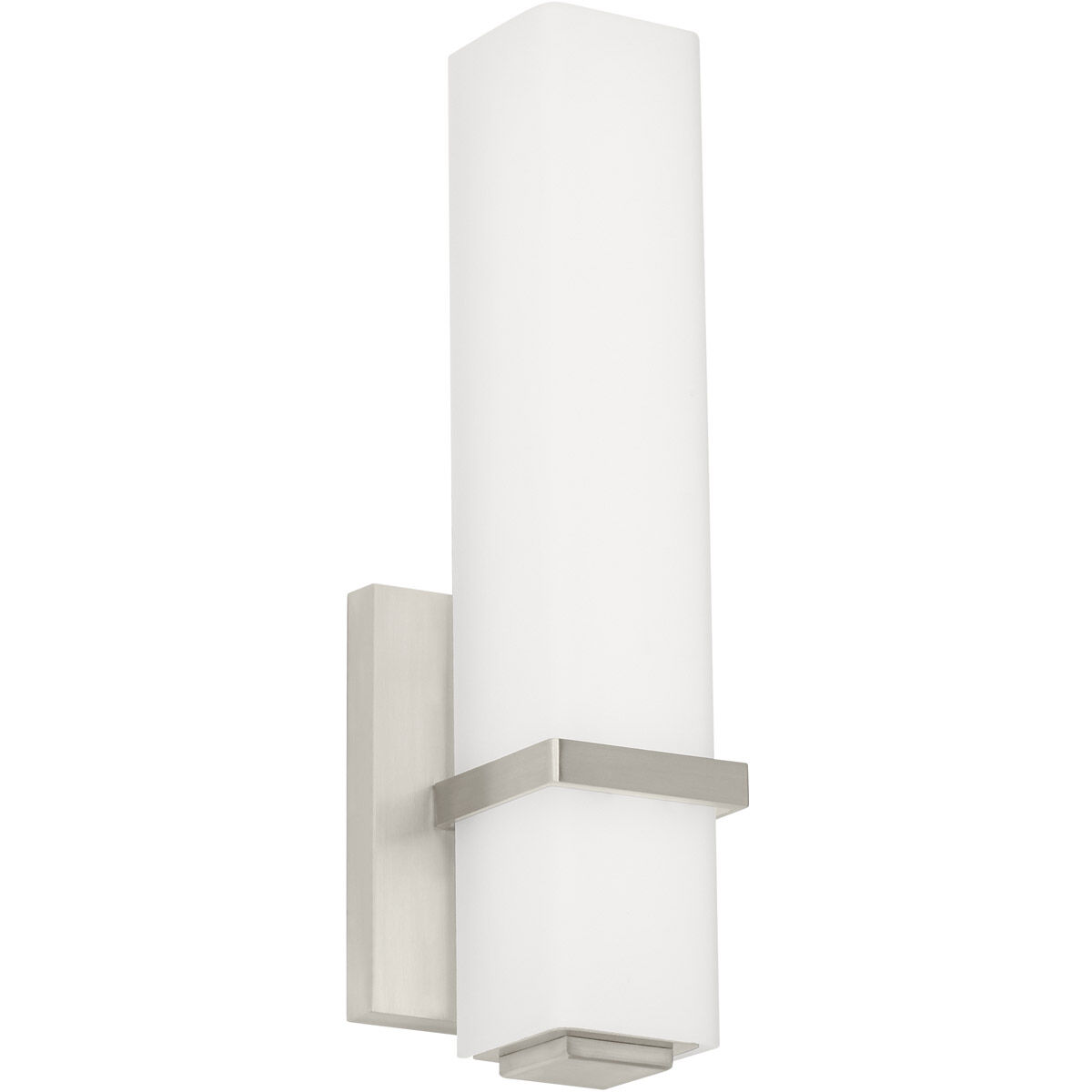 Sean Lavin Milan 1 Light 3.10 inch Bathroom Vanity Light