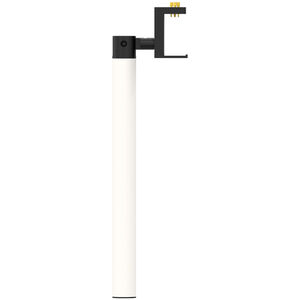 Mucci LED 1.25 inch Gold Pendant Ceiling Light