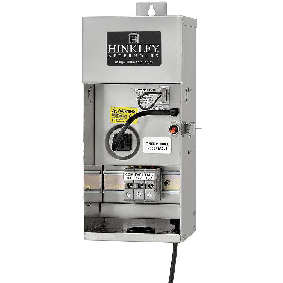 Standard 6.50 inch Landscape Accessory