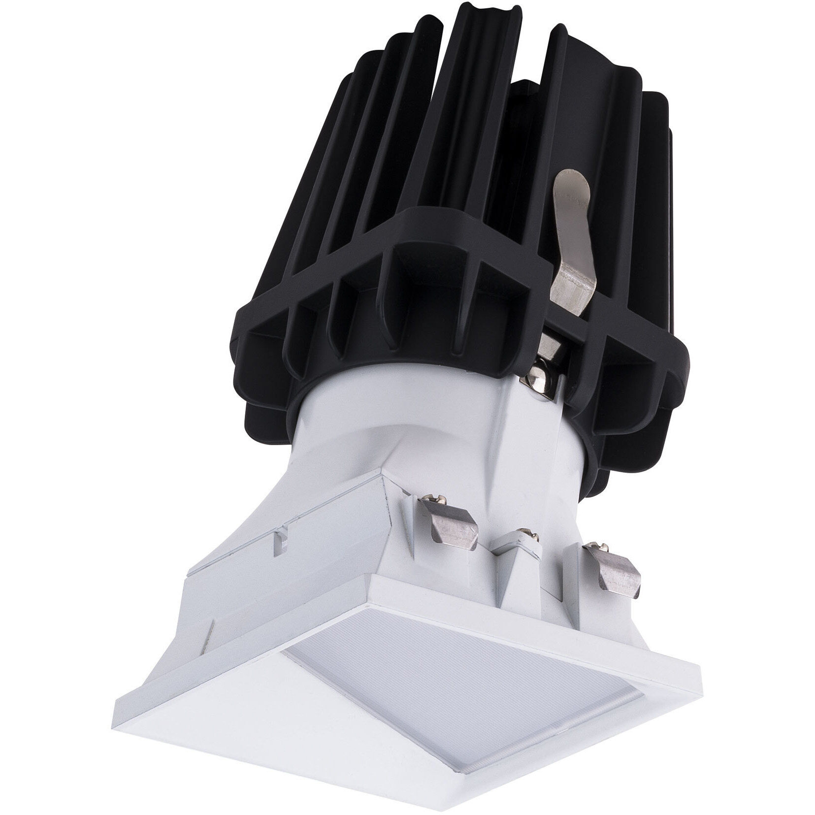 FQ 1 Light 3.00 inch Lighting Accessory