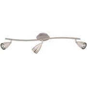 Track Lighting