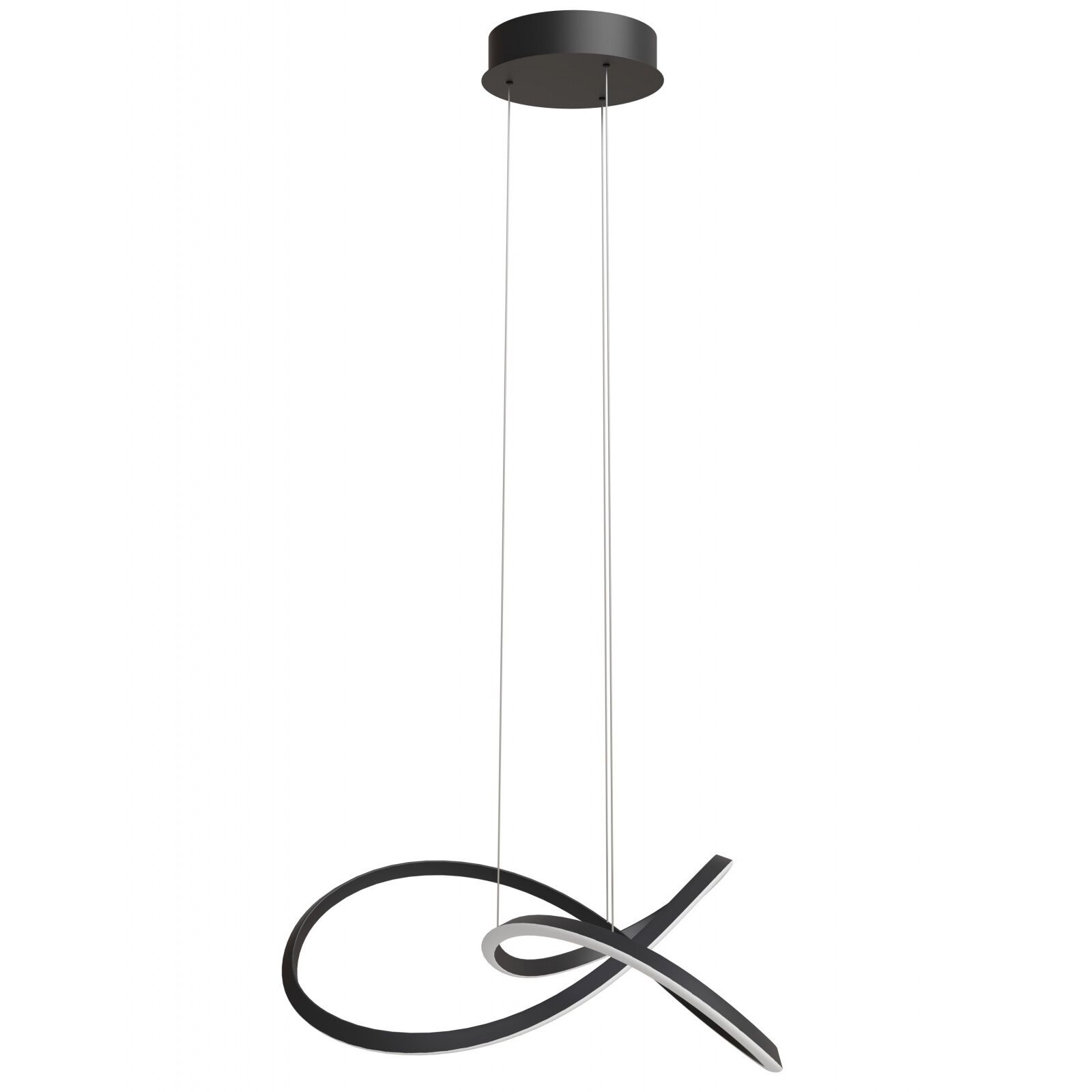 Windsor Pendant Ceiling Light