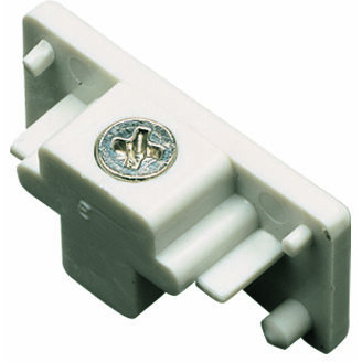 Cal Track 1.40 inch Track Lighting