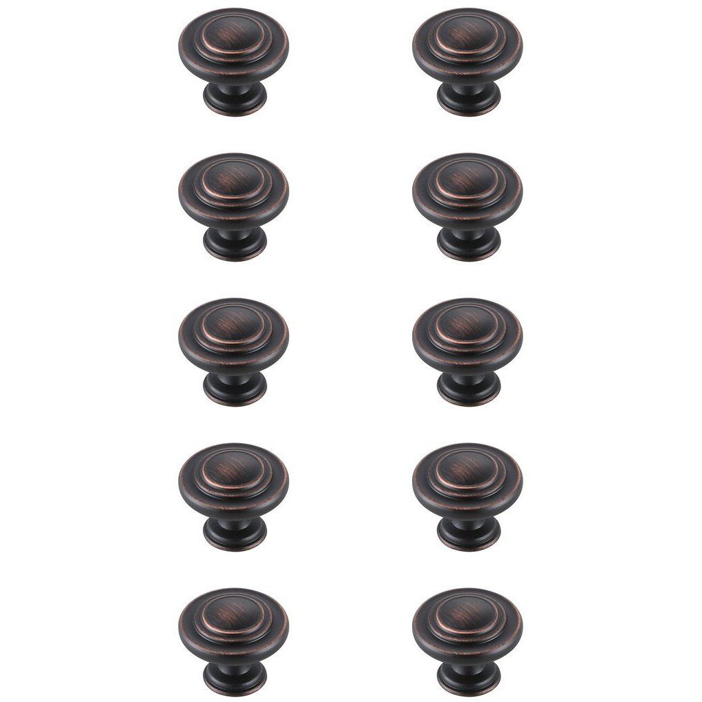 Minu 1.00 inch  X 1.30 inch Other Accent