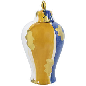 Anita 19.1 X 9.8 inch Jar