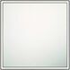 Nixon 32.00 inch  X 32.00 inch Wall Mirror