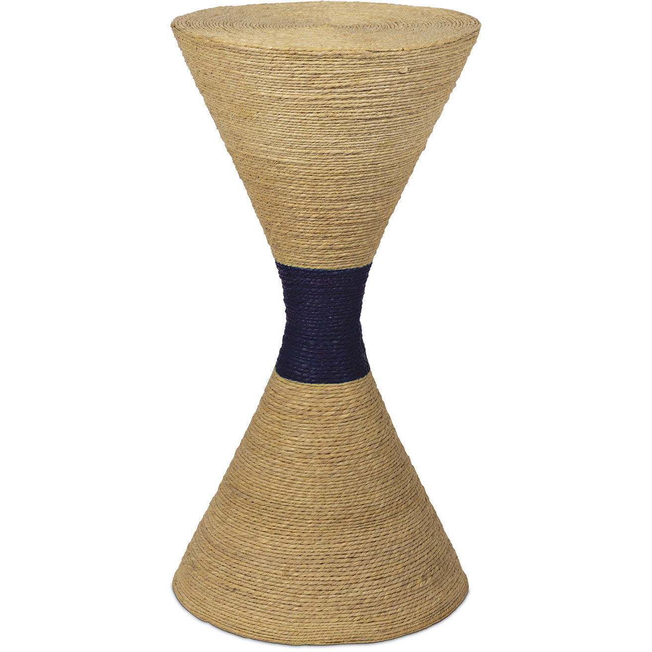 Maren Side Table, Tall