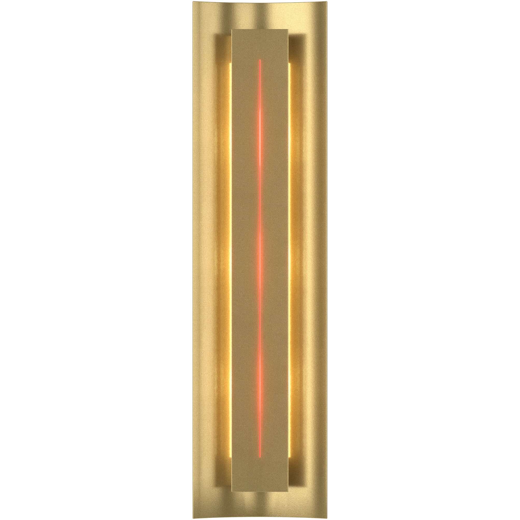 Gallery 3 Light 7.10 inch Wall Sconce