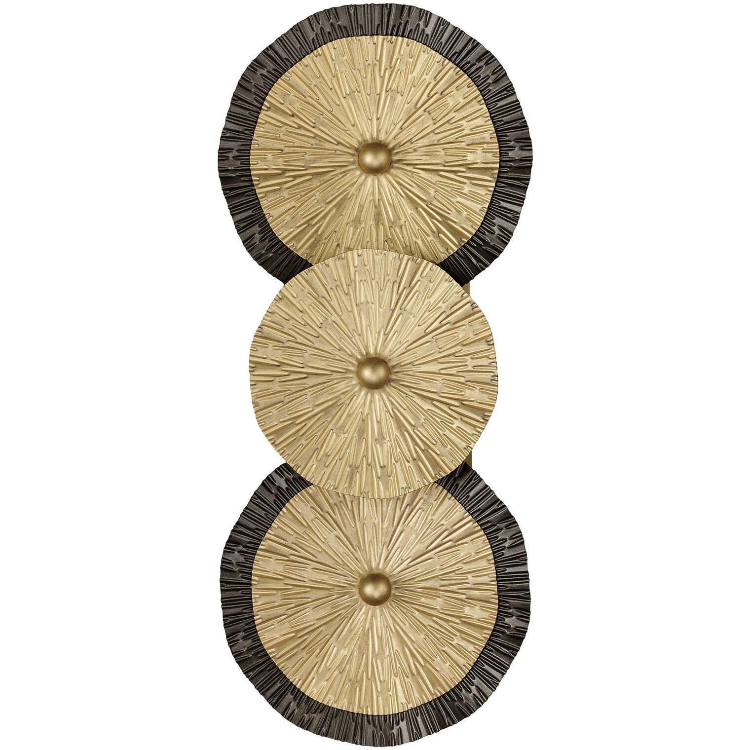 Lincoln Wall Sconce Wall Light