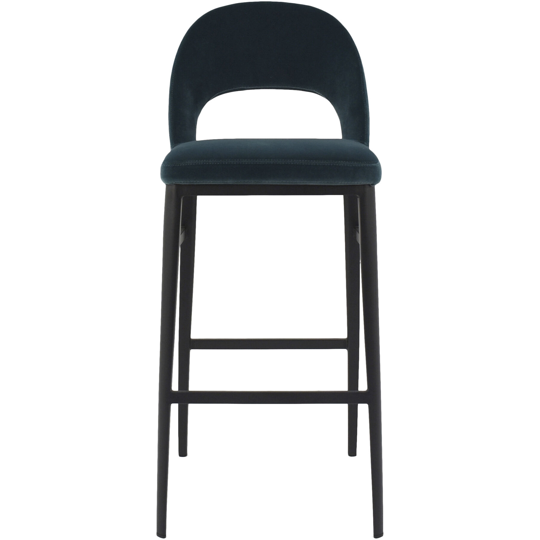 Roger Bar Stool