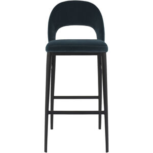Roger Bar Stool