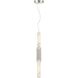 Venna 1 Light 3.00 inch Pendant