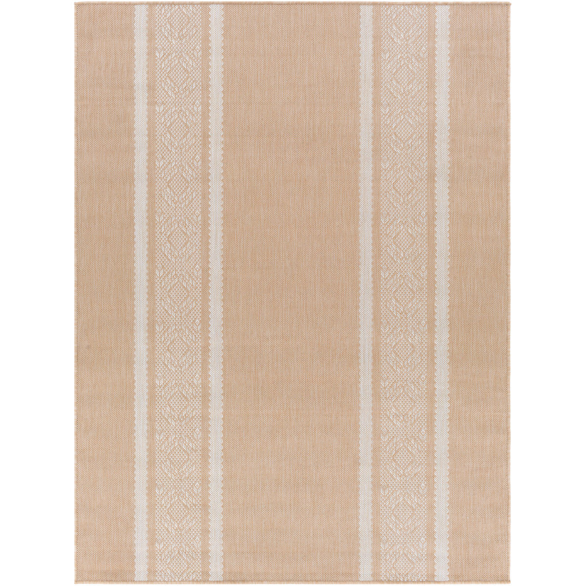 Malibu Area Rug