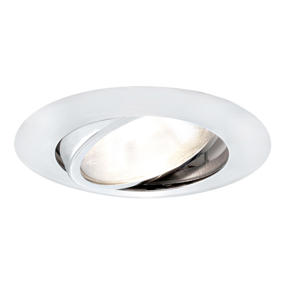 Signature 8.00 inch Recessed