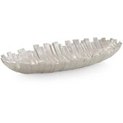 Trays