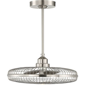 Wetherby 14.00 inch Indoor Ceiling Fan