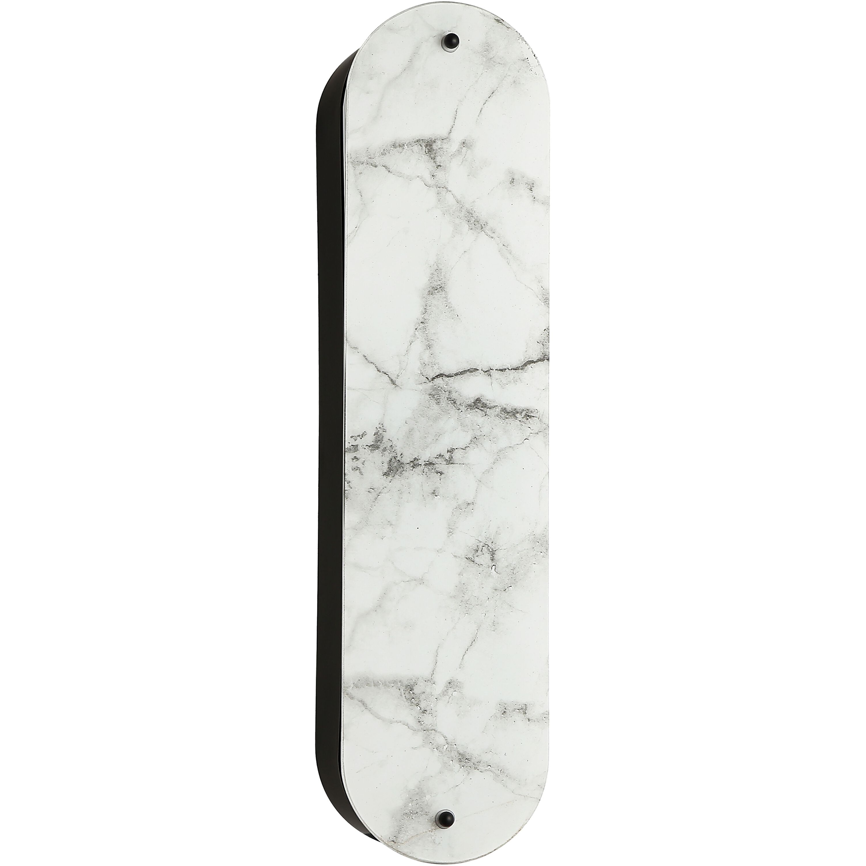 Pascal 2 Light 5.00 inch Wall Sconce