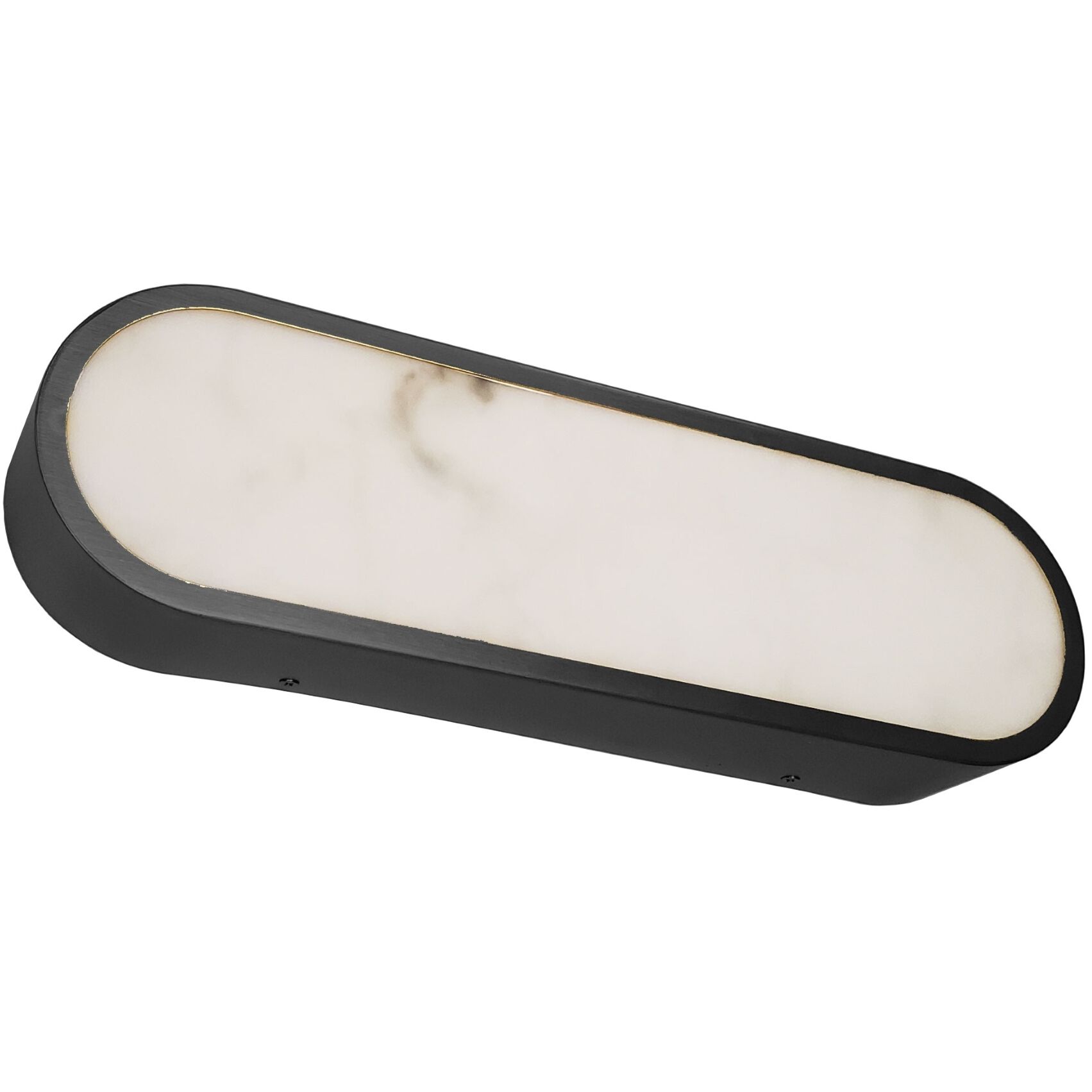 Walsh 1 Light 16.00 inch Wall Sconce