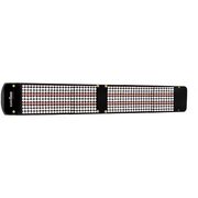 Outdoor Patio Heaters
