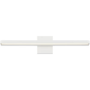 Sean Lavin Banda 1 Light 3.10 inch Bathroom Vanity Light