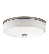 Flush Mounts