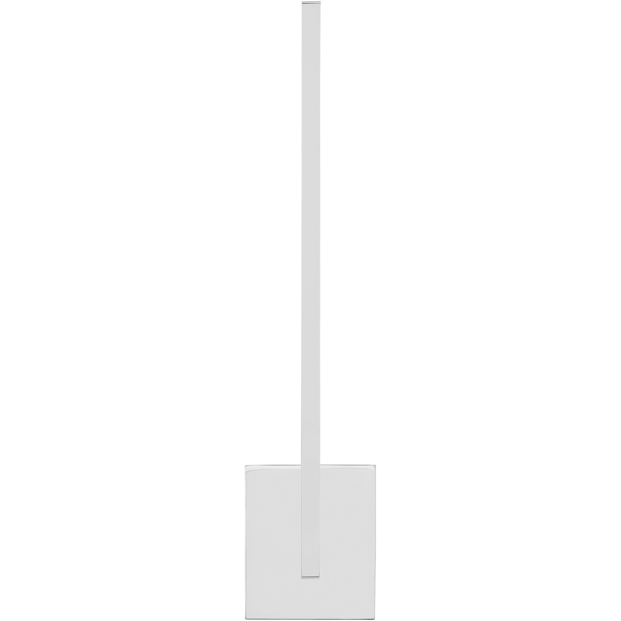 Sean Lavin Klee 1 Light 3.40 inch Wall Sconce