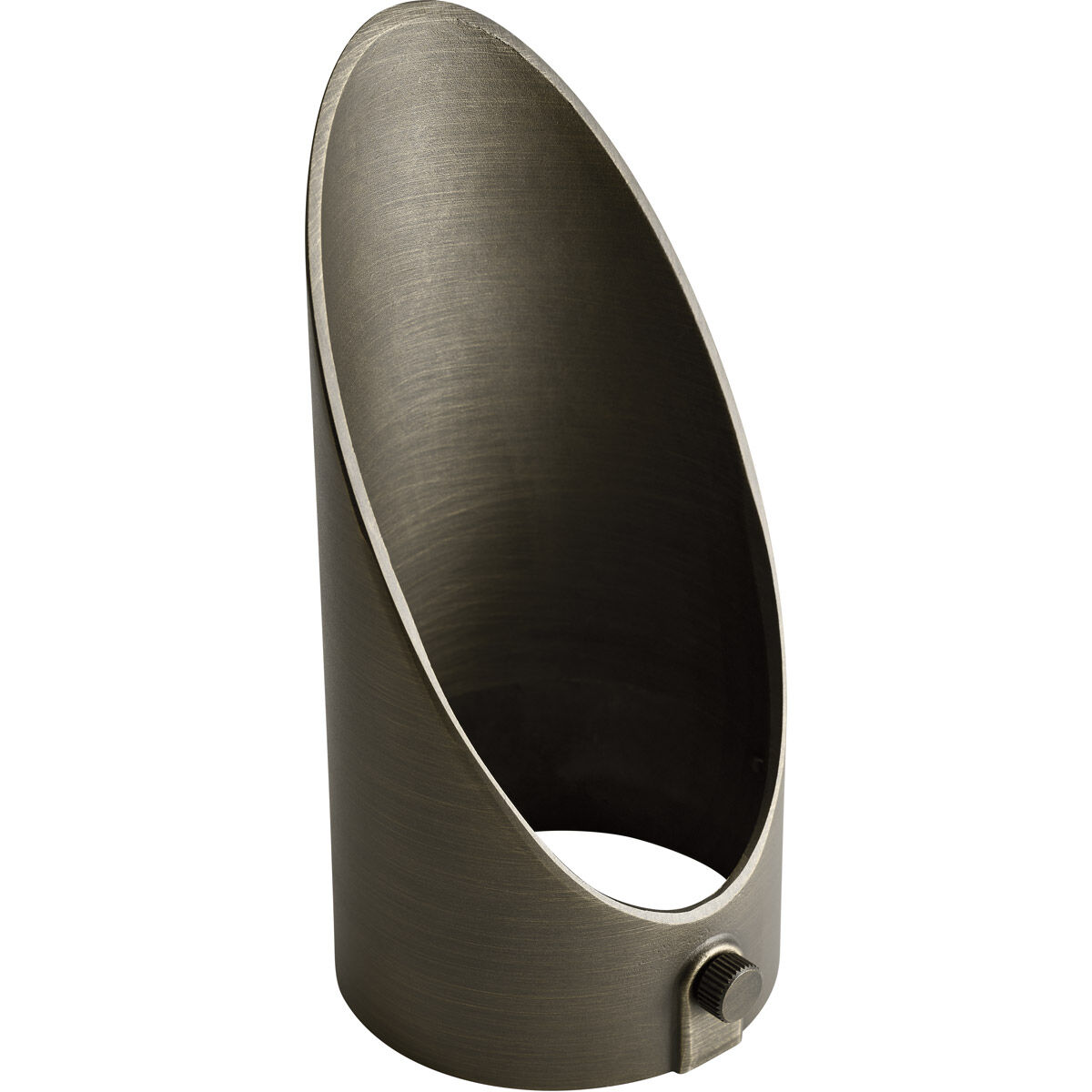 Landscape LED 2.75 inch Landscape Accessory