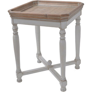 Alcott Side Table