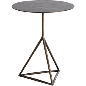 Napier Side Table