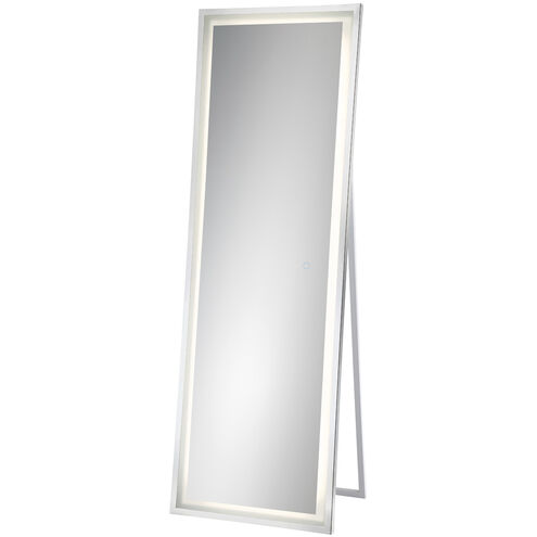 Mirror 65 X 20 inch Mirror Wall Mirror