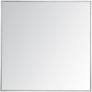 Monet 36.00 inch  X 36.00 inch Wall Mirror