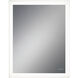 Odessa 36 X 28 inch Mirror Mirror