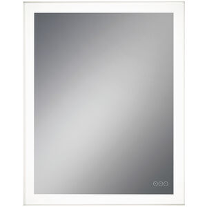 Odessa 36 X 28 inch Mirror Mirror