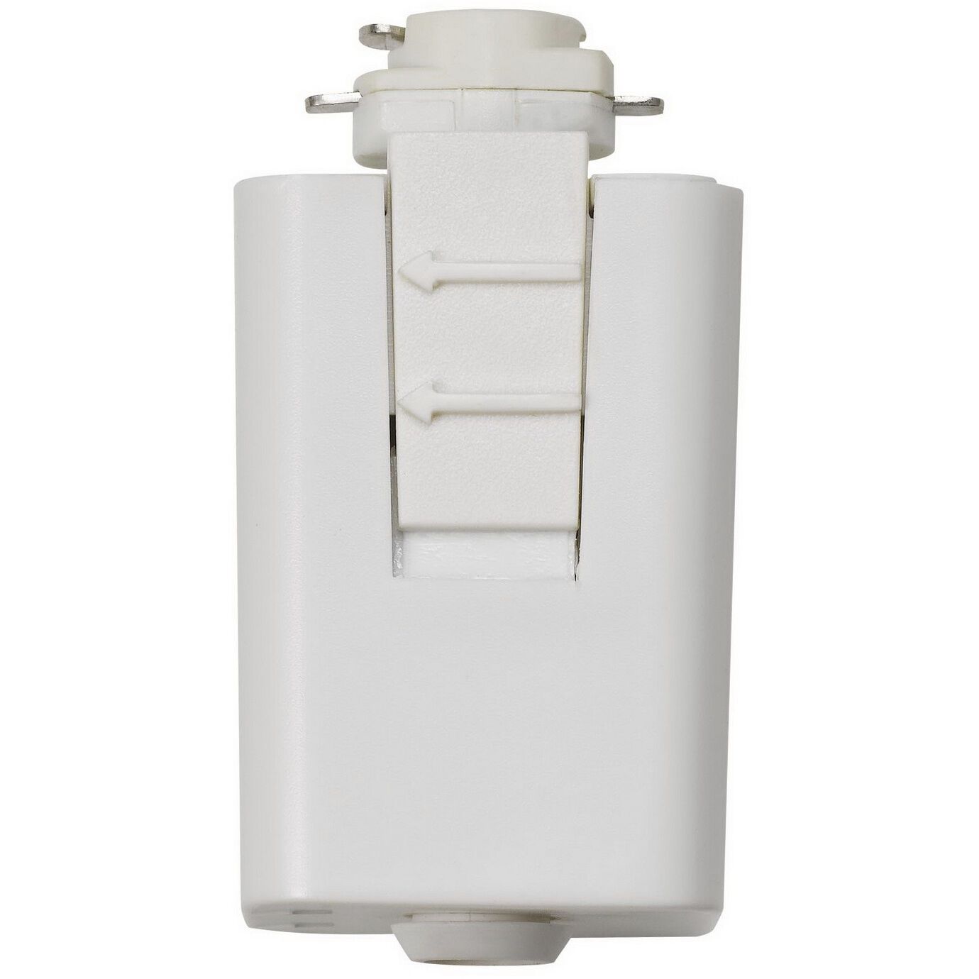 Signature 1 Light 1.40 inch Lighting Accessory