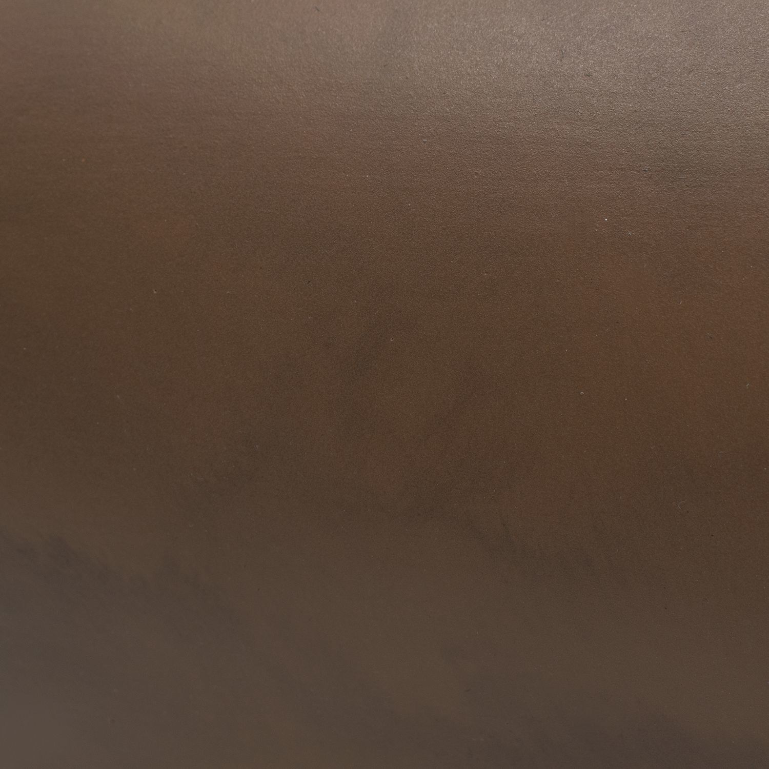 Ambiance Collection 1 Light 7 inch Vanilla Gloss with Polished Brass Wall Sconce Wall Light