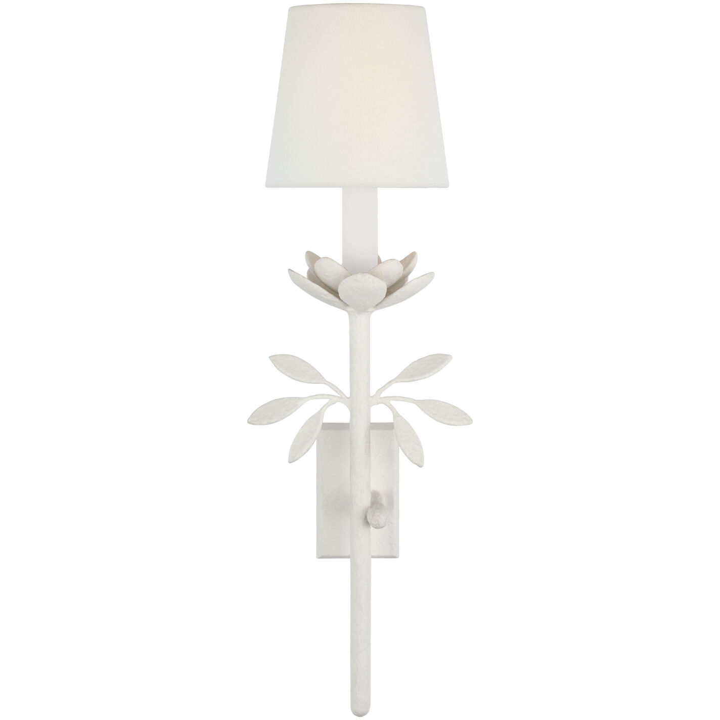 Julie Neill Clementine 1 Light 7.25 inch Wall Sconce