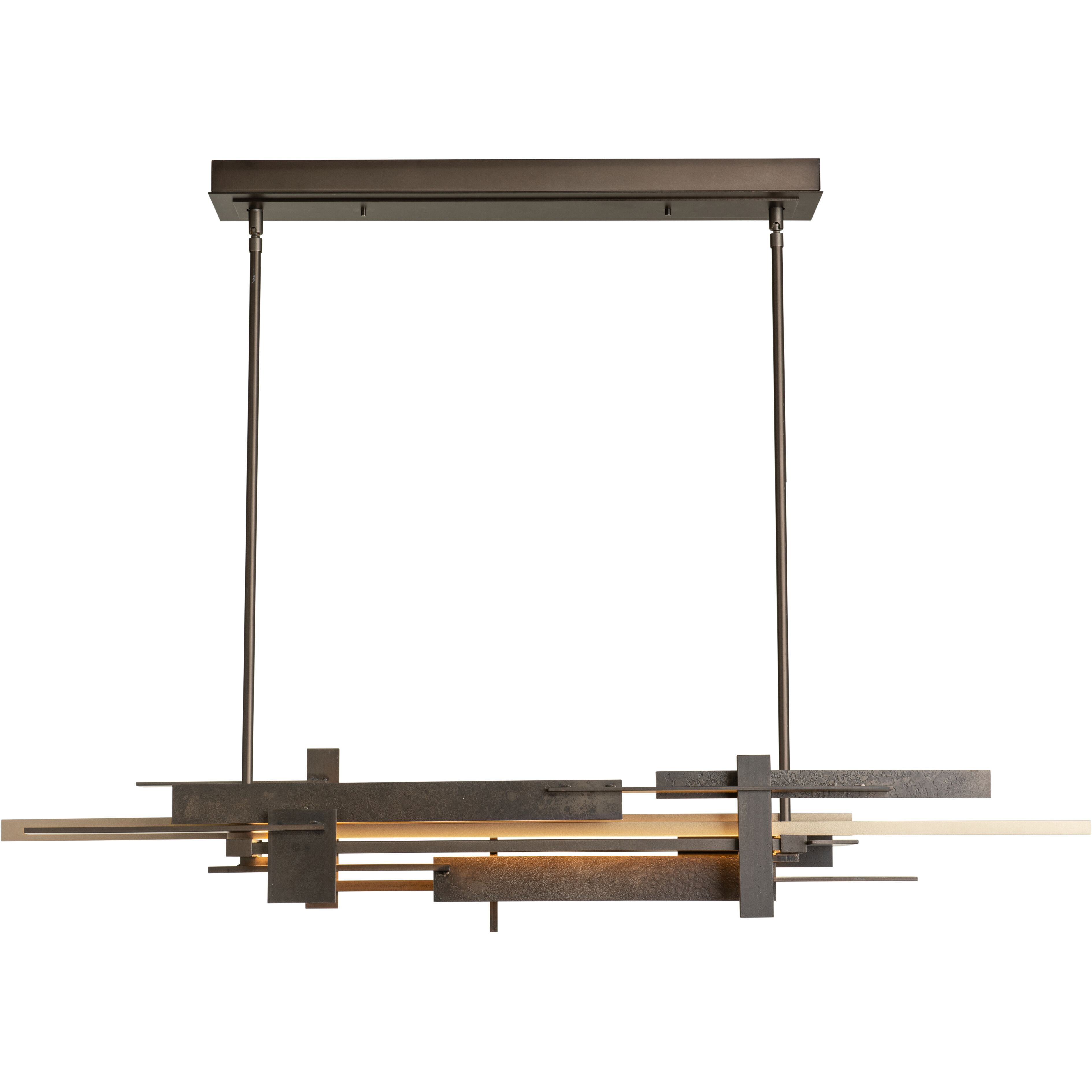 Planar 48.30 inch Pendant