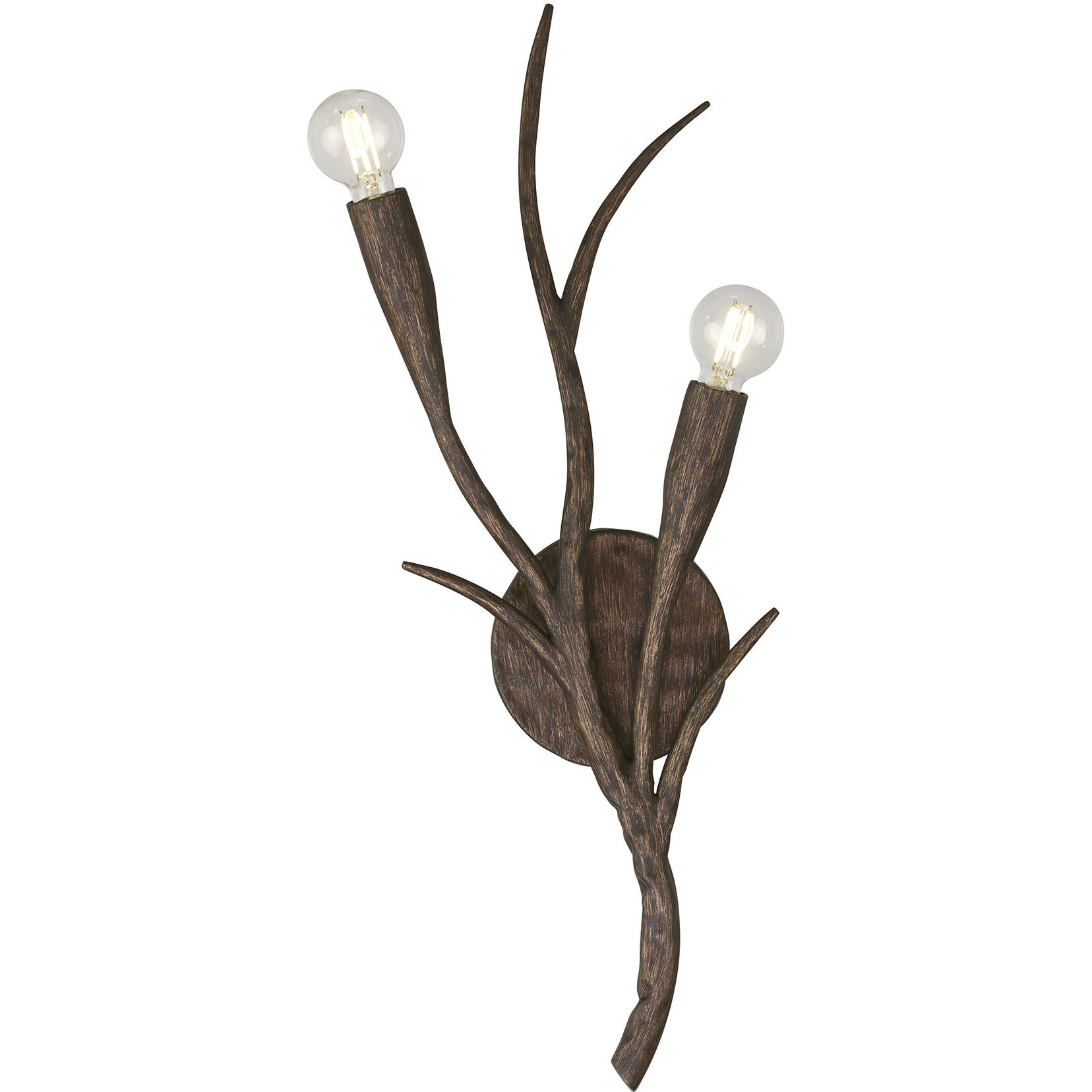 Palisades Wall Sconce Wall Light