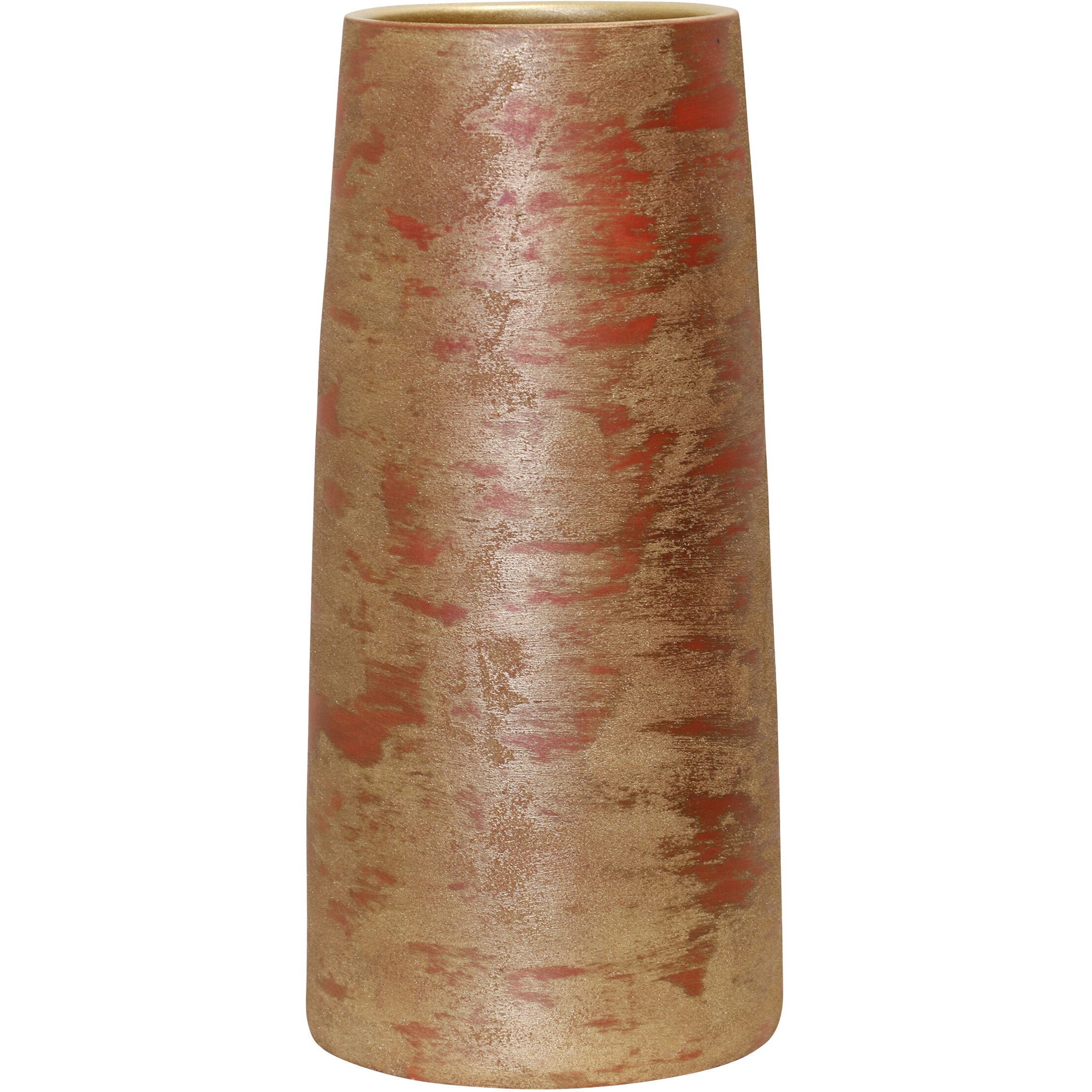 Cameron 23.6 X 11.4 inch Vase