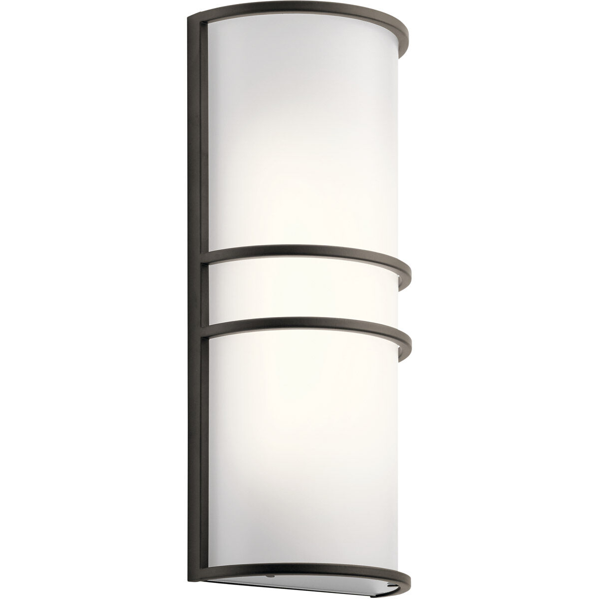 Independence 2 Light 7.00 inch Wall Sconce