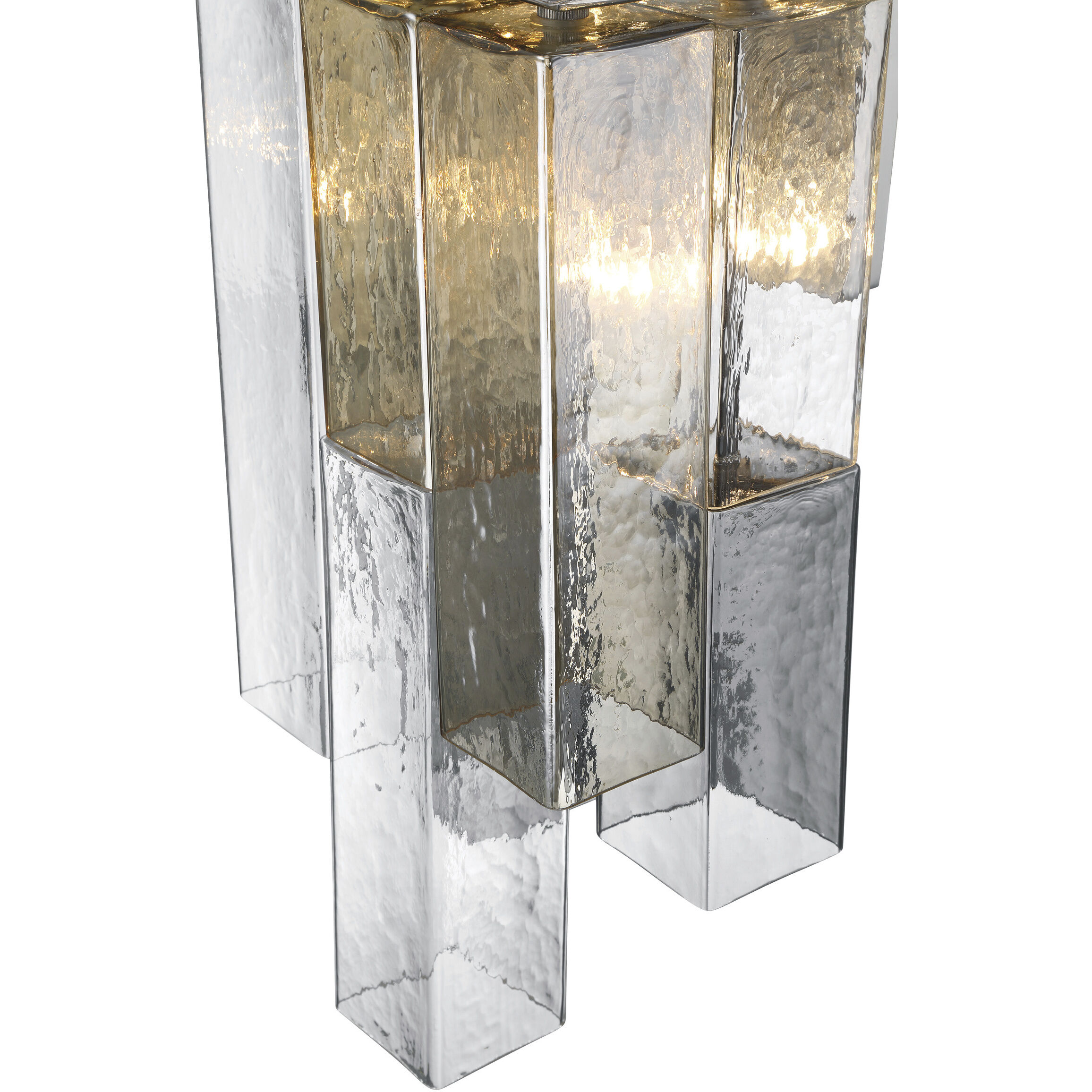 Altesa Wall Sconce Wall Light