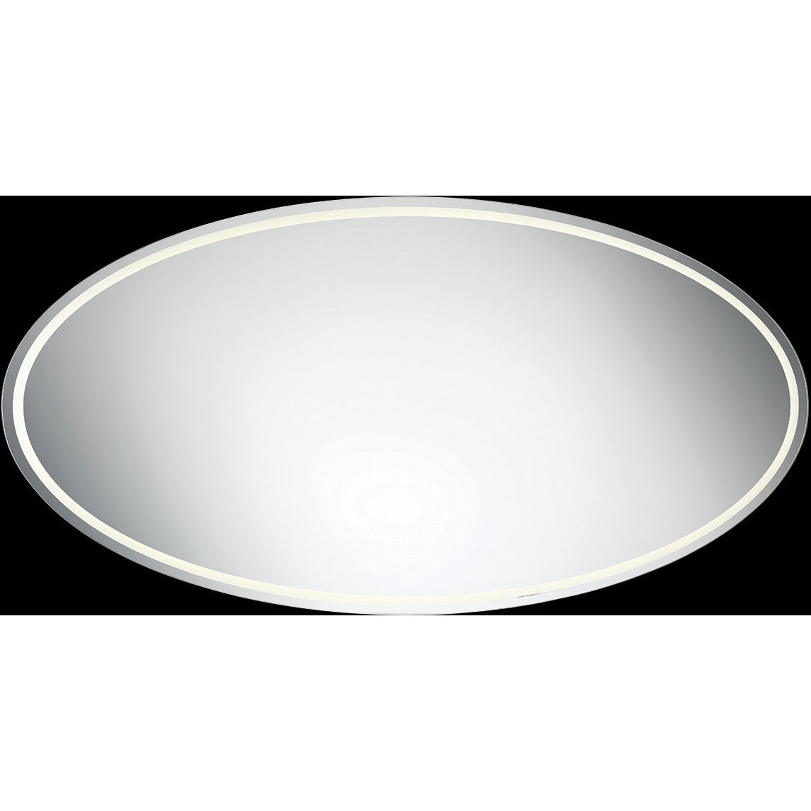 Mirror 71 X 36 inch Mirror Wall Mirror