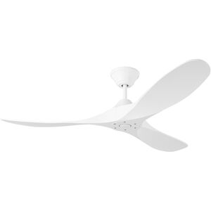 Maverick 52.00 inch Outdoor Fan